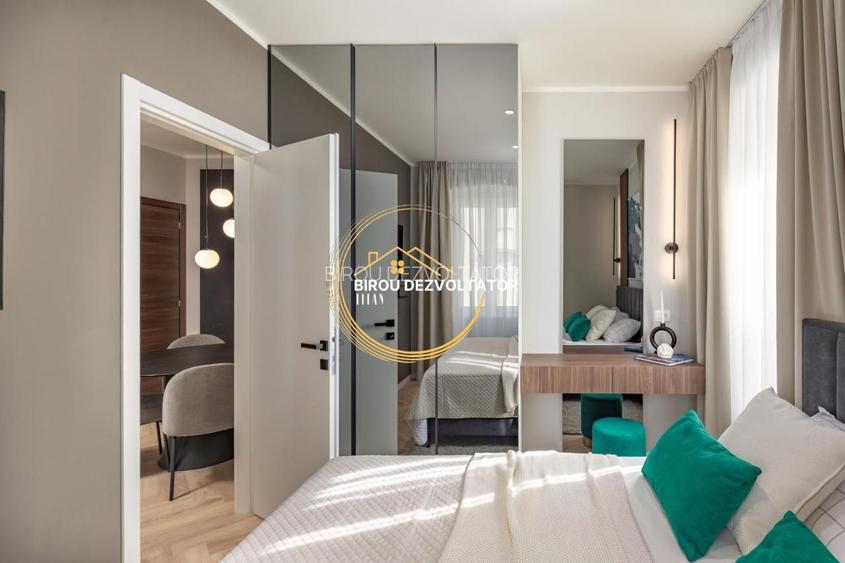 Decomandat Mare Titan Ikea Metrou Teclu Ansamblu premium|Modern - 5