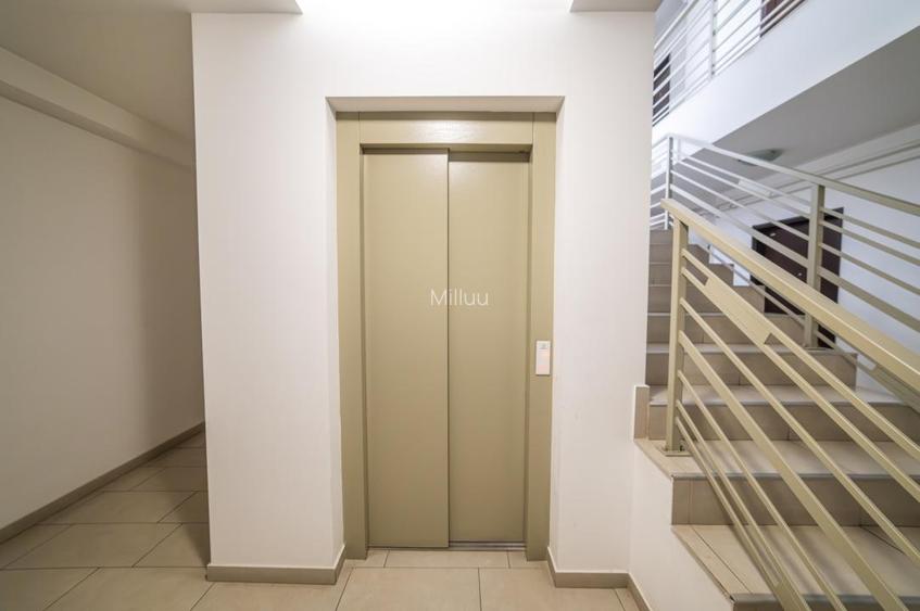 Studio - Sagului | Bloc Nou | Parcare - 14