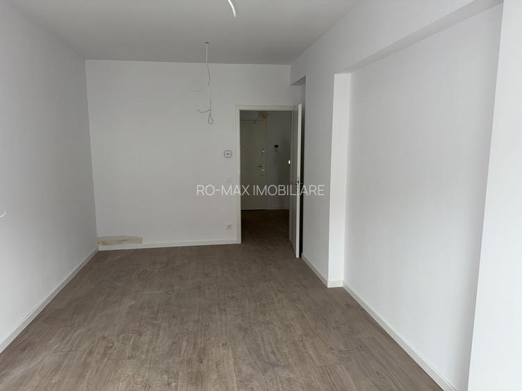 Apartament 2 camere bloc nou cu terasă 60 mp  lângă lac-Quartier Azuga - 16