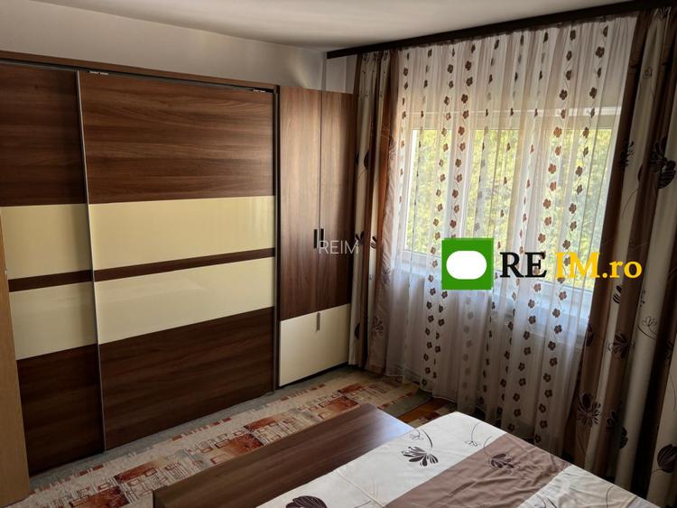 3 Camere | 2 Bai | Drumul Sarii | 10 min Metrou | 13 Septembrie - 10