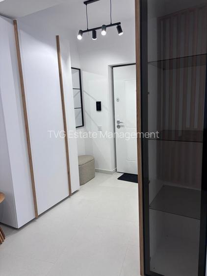Apartament 2 camere modern – Pitești, zona centrală - 4