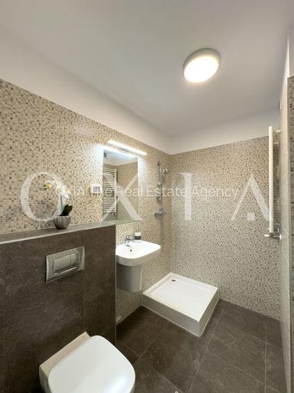 SX687 City of Mara - 3 Camere - Decomandat - 7