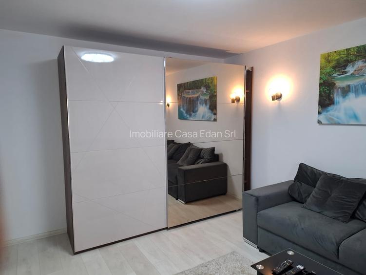 Garsoniera in Campina--330e - 4