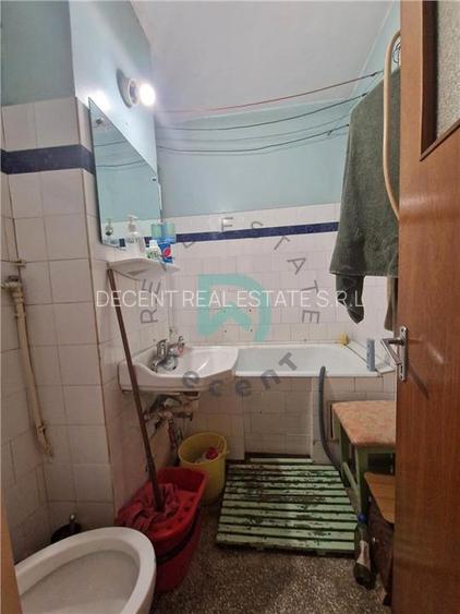 Apartament 3 camere, Scriitorilor, Brasov - 5
