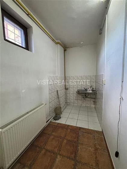 Spatiu  pentru birouri de 141mp , zona Schei, Brasov - 17