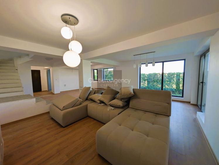 DUPLEX ECO | 3 CAMERE CLINCENI | AUTOSTRADA A0 - 4
