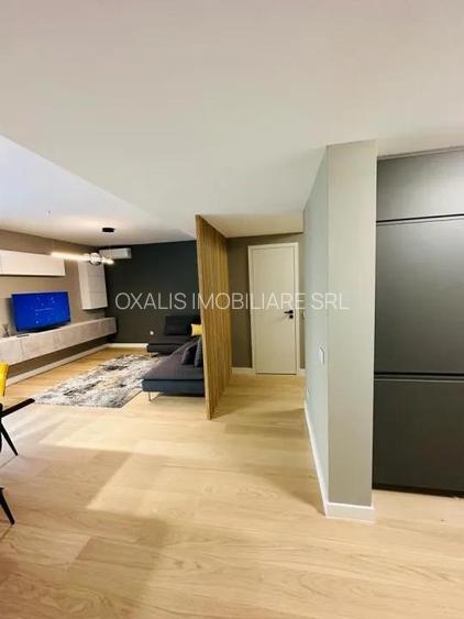 Casa insiruita ,mobilata si utilata!!!Premium! - 5