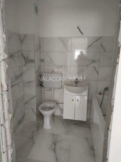 Apartamente 2 camere Aparatorii Patriei - 9