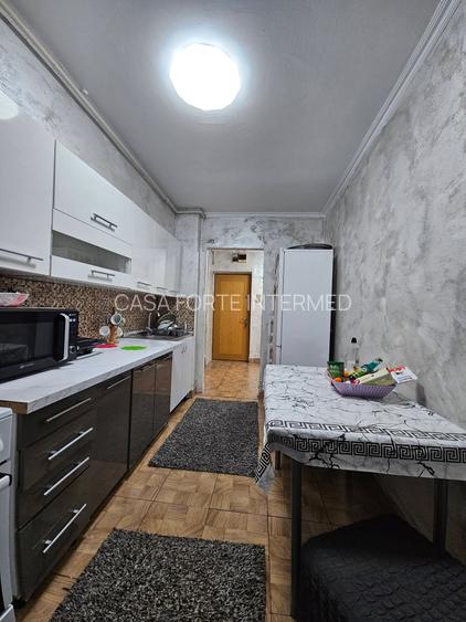 2 camere Victoria 95000 euro - 5
