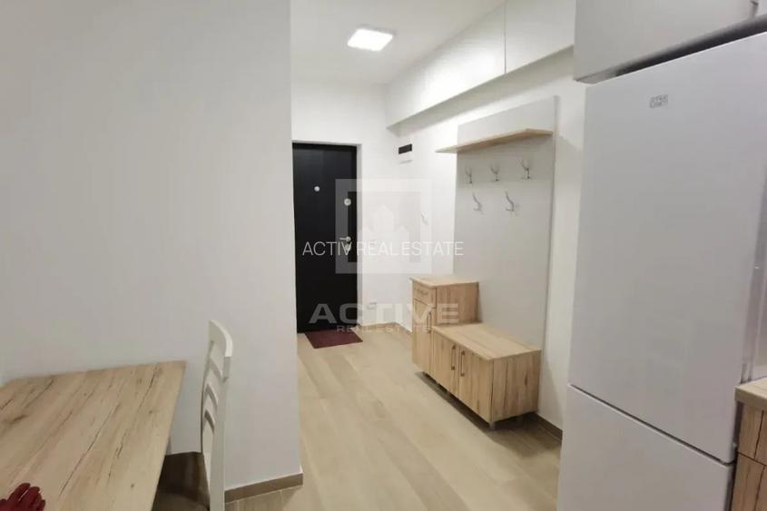 Apartament 3 camere | langa Iulius mall | parcare inclusa  - 10