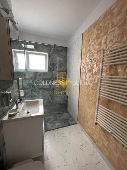 2 camere, decomandate, modern,bloc nou,garaj,Marasti, Junior Residence - 8