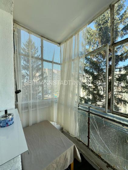 Apartament 3 camere | B-dul Mihai Viteazul – Sibiu - 7