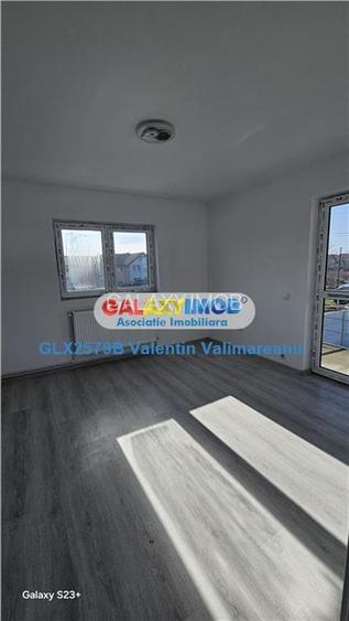 Casa 4 Camere Doboiesti VI 209 - 5