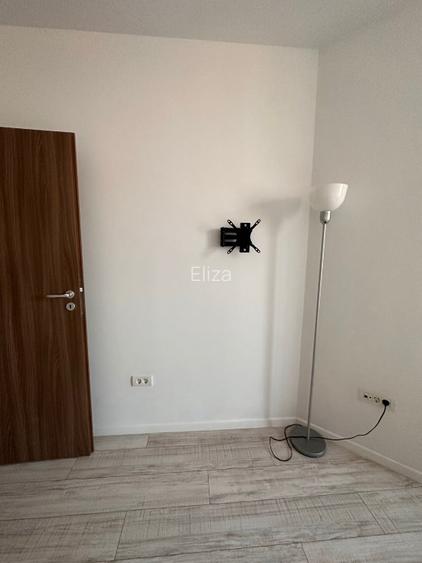 Se inchiriaza apartament in complex xCity - 3