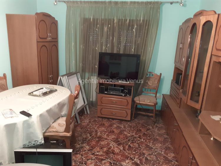 Apartament 2 camere Piata Mare - 3