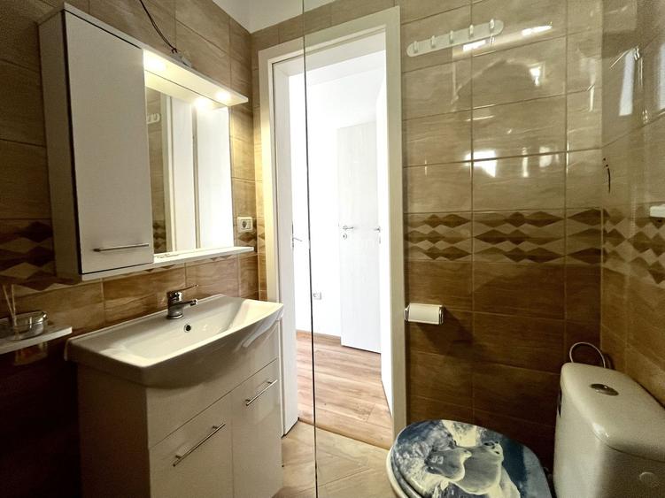 Duplex spațios și luminos | Giroc | Ideal locuință/ birou / grădiniță - 21