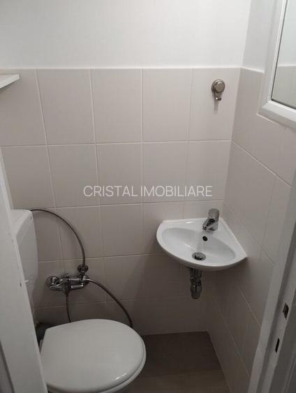 Apartament 3 camere ,in vila,  renovat total, pe strada Visinilor - 10