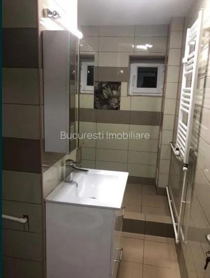 Garsoniera,Nerva Traian,bl.1982,et.2/10,DECOMANDATA,Amenajata,mobilata - 4
