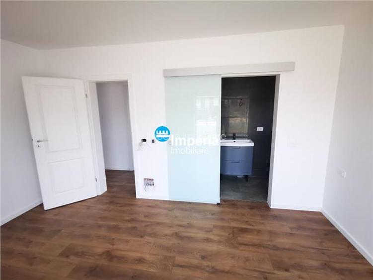 Casa de vanzare in Iasi, zona Aroneanu - 6