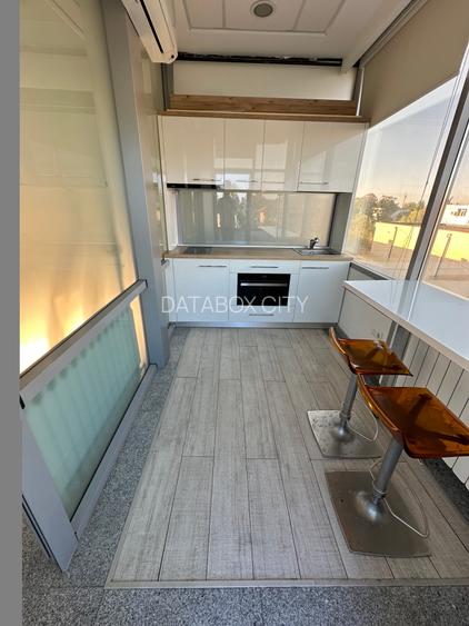 Proprietar,inchiriez  spatiu comercial deosebit,ultracentral 100 mp -vitrina270` - 5