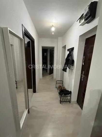 Apartament 3 camere de închiriat Berceni - 7