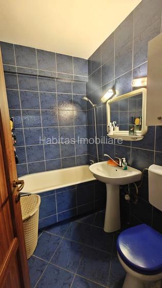 Apartament 4 camere, zona buna, 2 bai, Grigorescu - 4