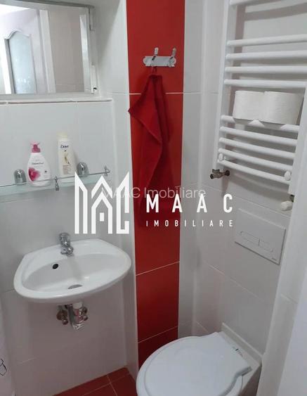 Apartament regim hotelier | Ultracentral | Afacere la cheie - 8