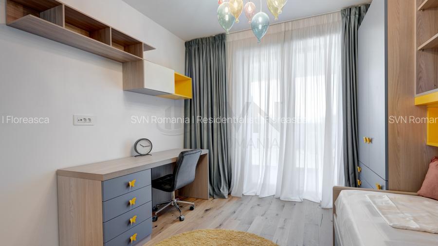 REA1026648 Apartament 3 camere I Aviatiei I Direct Dezvoltator - 6