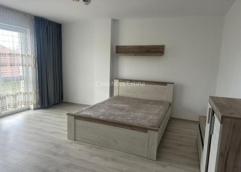 Apartament 2 camere 60mp, finisat modern, 3 parcari, Marasti - 3