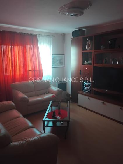 39321   Apartament 3 camere Inel 1 - 3