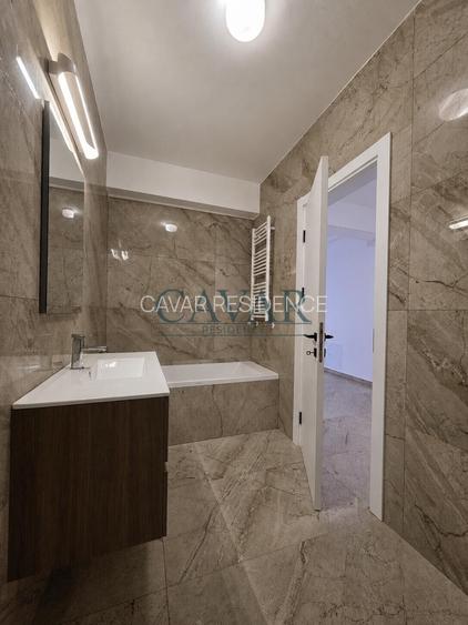 Poze Reale Proiect Cavar Residence Drumul Dealu Babii 26-30 - 10
