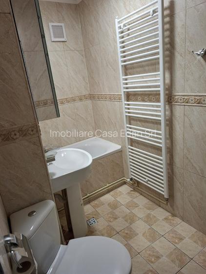 Garsoniera in Campina--330e - 5