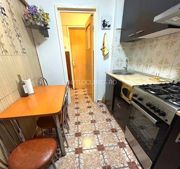 Apartament 2 camere | Bucurestii Noi | 200m Parc Bazilescu | Metrou - 3