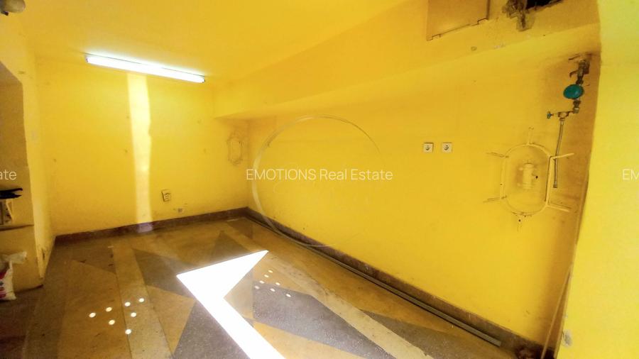 OCAZIE | Apartament spațios 4 camere NEMOBILAT | Medicină - Timișoara - 11