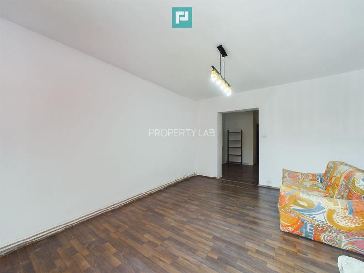 Casă ideală  în zona Crișan - 23