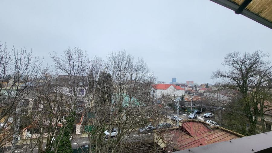 Apartament 3 camere zona Bucurestii Noi - 6