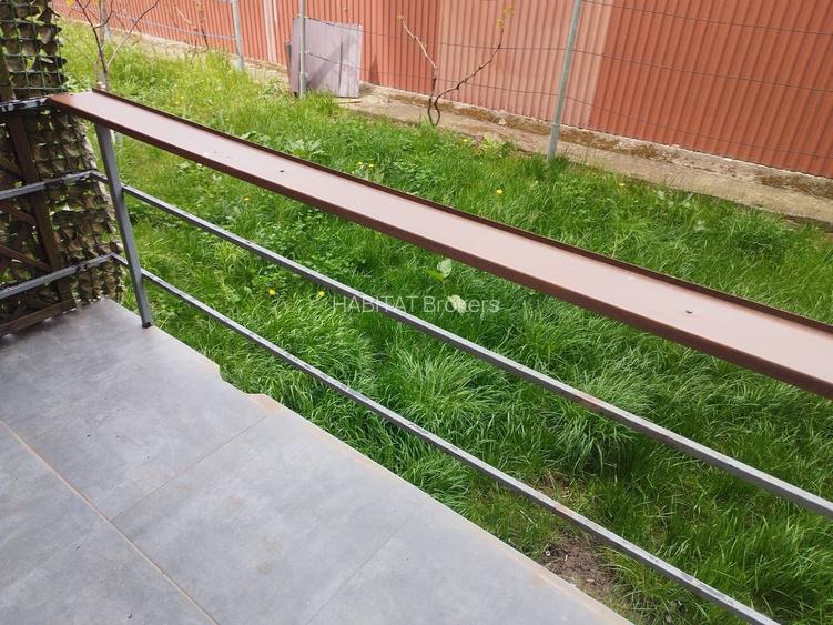 Spatiu Comercial stradal / Otopeni central / Comision 0% - 5