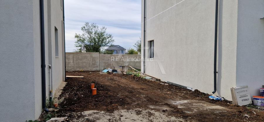 Casa Individuala cu garaj | Zona Linistita | Bragadiru - 3