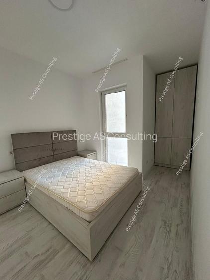 Apartament 3 camere | Dumbrăvița | Parcare inclusă - 4