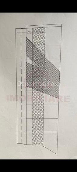 TEREN INTRAVILAN - STRADA AEROPORTULUI\ CARANSEBEȘ\JUD.CARAȘ-SEVERIN - 7