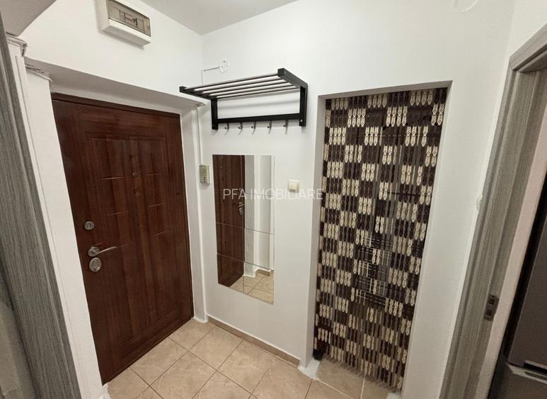 Apartament 2 camere Crângași - 5