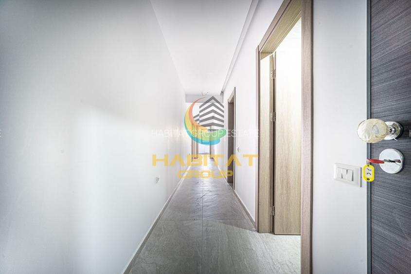 Vânzare Apartament 2 Camere ACTE GATA! - 14