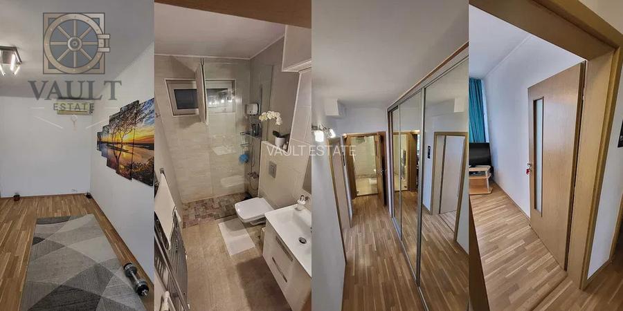 Apartament 3 camere Iancului-Metrou Iancului - 5