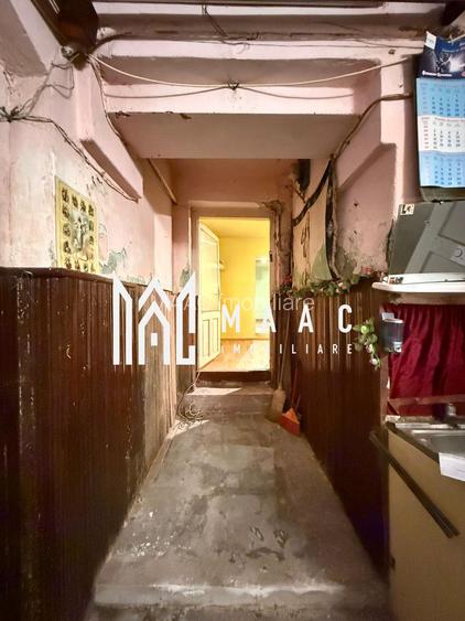 Apartament 2 camere | Investitie | Ultracentral - 16