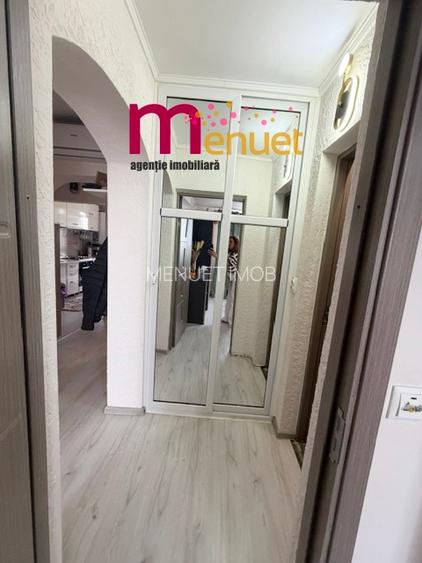 Apartament 3 camere,Somova - 9