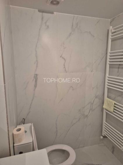 APARTAMENT 2 CAMERE | 60.84MP | ACCES METROU BERCENI | COMISION 0% - 5