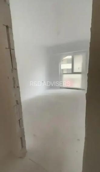 Apartament Nou | 2 Camere Virtutii | Metrou - 7