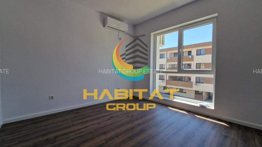 Apartament 2 camere - zona Pallady - 5