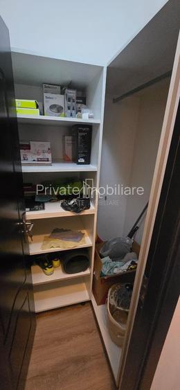 Apartament 2 Camere, Bloc Nou, Mobilat/Uilat, Zona Ultracentrala - 10