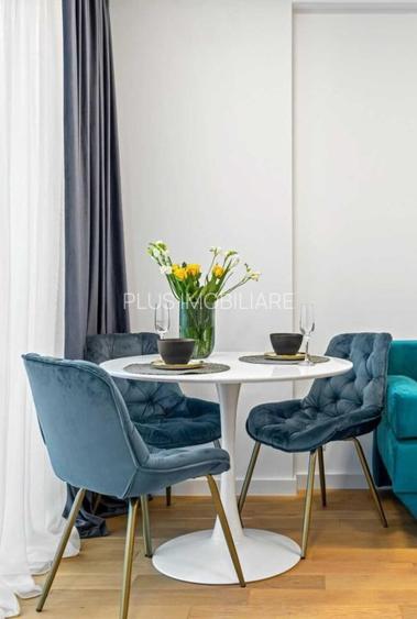 ................................................................................ - 3